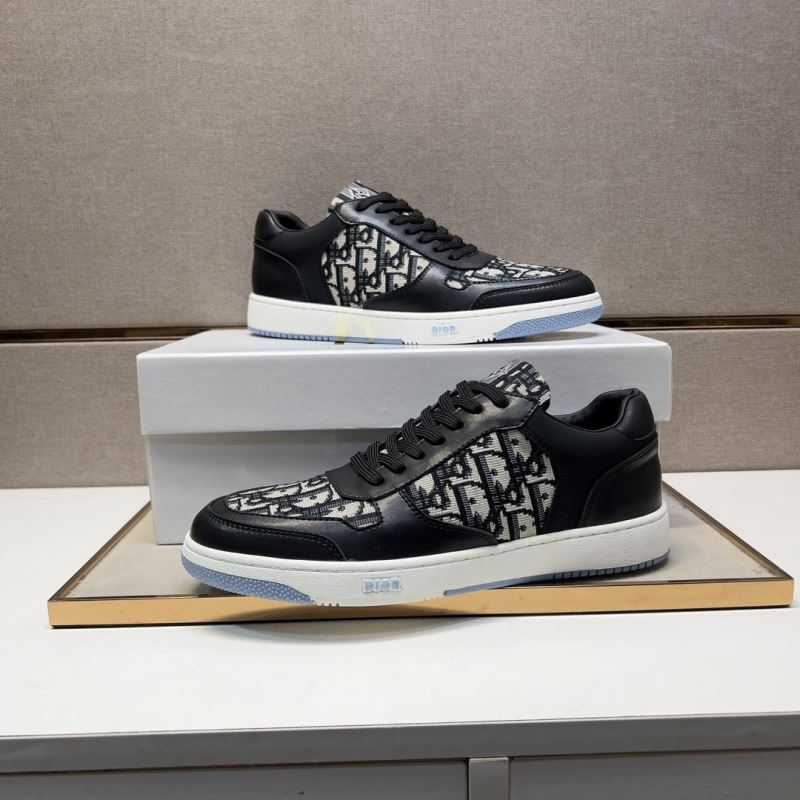 Christian Dior Sneaker